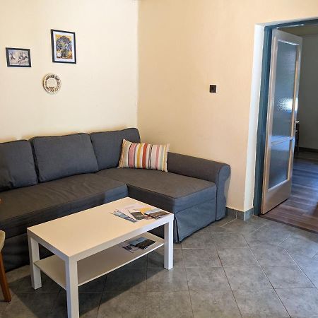 Villa Tulipan Haz Szilvásvárad Esterno foto